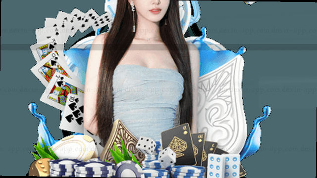 安卓包安装指引