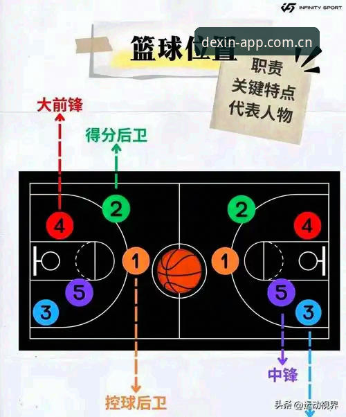 简体中文官网实时比分怎么下载 德信体育平台实时比分下载路径深度解析:从原理到操作全面拆解
